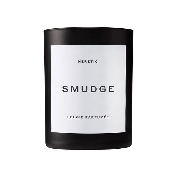Косметичний засіб Heretic Smudge Candle, 311 мл КОСМ06140 фото