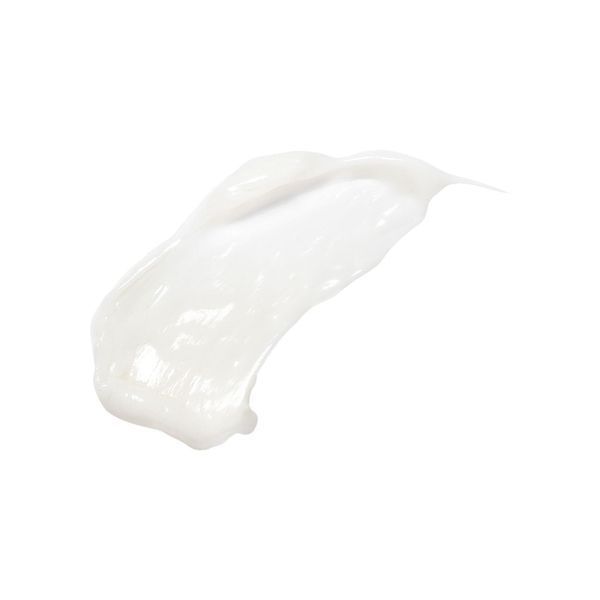 Косметичний засіб Irene Forte Olive Eye Cream, 30 мл КОСМ02040 фото