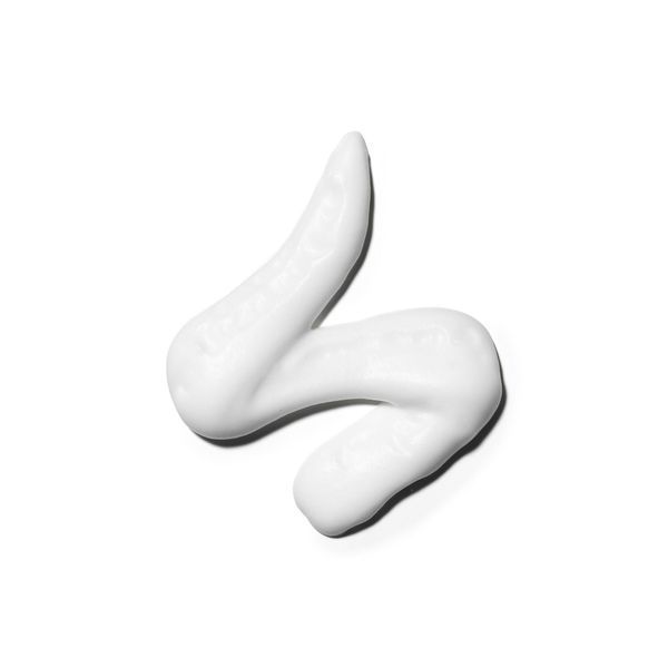 Косметичний засіб Virtue Volumizing Mousse, 163 мл КОСМ02940 фото