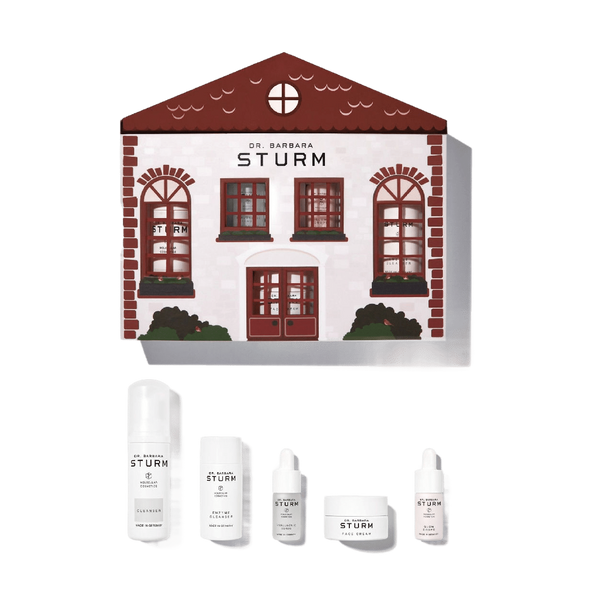 Косметичний засіб Dr. Barbara Sturm Townhouse (Limited Edition), 10 мл КОСМ04890 фото