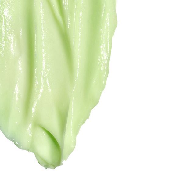 Косметичний засіб Briogeo Be Gentle, Be Kind Avocado and Kiwi Mega Moisture Superfood Mask, 237 мл КОСМ03190 фото