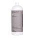 Кондиціонер для волосся No Frizz Conditioner Living Proof 1000 мл 2466957909 фото 1