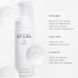 Очищувальний засіб Dr. Barbara Sturm Cleanser, 150 мл КОСМ01840 фото 5