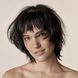 Косметичний засіб Virtue Volumizing Mousse, 163 мл КОСМ02940 фото 3