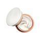 Косметичний засіб Virtue Curl Leave-In Butter, 148 мл КОСМ03140 фото 3