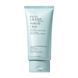 Очищувальний засіб Est&eacute;e Lauder Perfectly Clean Multi-Action Creme Cleanser/Moisture Mask, 148 мл КОСМ01940 фото 1