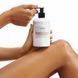 Косметичний засіб Lafco Retreat Hand Cream, 355 мл КОСМ03740 фото 5