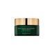 Косметичний засіб Ranavat Restoring Moonseed Treatment, 50 мл КОСМ01490 фото 1