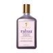 Косметичний засіб Rahua Color Full Shampoo, 275 мл КОСМ02740 фото 1