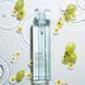 Косметичний засіб Caudalie Vinoclean Micellar Cleansing Water, 198 мл КОСМ00390 фото 4