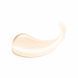 Косметичний засіб Rodial Rose Gold Serum, 30 мл КОСМ00690 фото 2