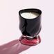 Косметичний засіб Oribe Valley of Flowers Candle, 237 мл КОСМ04490 фото 5