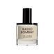 Косметичний засіб D.S. & Durga Radio Bombay Eau de Parfum, 50 мл КОСМ04290 фото 1