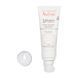 Косметичний засіб Av&egrave;ne Tolerance Control Skin Recovery Cream, 38 мл КОСМ01090 фото 3