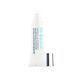 Косметичний засіб M-61 Perfect Lip Exfoliator, 10 мл КОСМ00140 фото 3