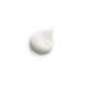 Косметичний засіб Sisley-Paris The Intense Nutrition Hair Care Mask, 130 мл КОСМ02790 фото 2
