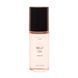 Косметичний засіб Hatch Mama Belly Oil Mini Me, 30 мл КОСМ03540 фото 1