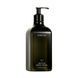 Косметичний засіб Homecourt Cece Dish Soap, 473 мл КОСМ03940 фото 1