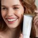 Очищувальний засіб Ogee Botanical Brilliance Exfoliating Cleanser, 100 мл КОСМ00490 фото 3