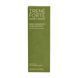 Косметичний засіб Irene Forte Olive Eye Cream, 30 мл КОСМ02040 фото 3