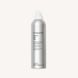 Сухий шампунь Living Proof Perfect Hair Day Advanced Clean Dry Shampoo 335 мл 2462308727 фото 1