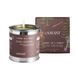 Косметичний засіб The New Savant Library in a Forest Candle, 207 мл КОСМ05140 фото 1