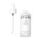 Сонцезахисний крем Dr. Barbara Sturm Sun Drops Broad-Spectrum Sunscreen SPF 50, 30 мл КОСМ02290 фото 3