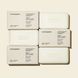 Косметичний засіб Evolvetogether Monaco Hydrating Bar Soap, 148 мл КОСМ03440 фото 2