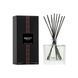 Косметичний засіб Nest Moroccan Amber Reed Diffuser, 174 мл КОСМ04140 фото 1
