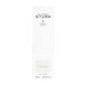 Очищувальний засіб Dr. Barbara Sturm Cleanser, 150 мл КОСМ01840 фото 3