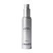 Косметичний засіб Jan Marini C-ESTA Face Serum, 30 мл КОСМ00640 фото 2