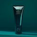 Кондиціонер для волосся Intense Conditioner for Moisture & Control Oribe 200 мл 2456765550 фото 1