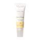 Солнцезащитный крем Solara Suncare Pout Protector Lip Serum SPF 15, 10 мл КОСМ04790 фото 1