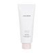 Гель для душа Laura Mercier N&eacute;roli du Sud Exfoliating Body Wash, 222 мл КОСМ03390 фото 1