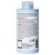 Шампунь No. 4C Bond Maintenance Clarifying Shampoo Olaplex 250 мл 2481362072 фото 2