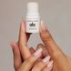 Косметичний засіб Alo Lasting Lip Balm, 4 мл КОСМ02190 фото 5