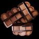 Косметичний засіб Hourglass Ambient Lighting Palette Volume III, 9 мл КОСМ02440 фото 3