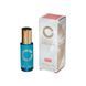 Косметичний засіб Veronique Gabai Aroma Body Essential Blend Roll-On, 7 мл КОСМ04340 фото 1