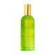 Косметичний засіб Tata Harper Hydrating Floral Essence, 121 мл КОСМ01590 фото 1