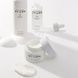 Косметичний засіб Dr. Barbara Sturm Face Cream, 50 мл КОСМ01040 фото 3