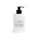 Косметичний засіб Lafco Retreat Hand Cream, 355 мл КОСМ03740 фото 2