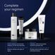 Косметичний засіб PCA Skin Retinol Treatment for Sensitive Skin, 30 мл КОСМ00840 фото 5