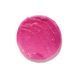 Косметичний засіб Ranavat Restoring Moonseed Treatment, 50 мл КОСМ01490 фото 5