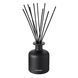 Косметичний засіб Apotheke Charcoal Reed Diffuser, 198 мл КОСМ04940 фото 2