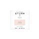 Косметичний засіб Dr. Barbara Sturm Face Cream, 50 мл КОСМ01040 фото 2