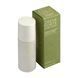 Косметичний засіб Irene Forte Olive Eye Cream, 30 мл КОСМ02040 фото 4