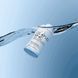 Шампунь No. 4C Bond Maintenance Clarifying Shampoo Olaplex 250 мл 2481362072 фото 3