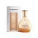 Косметичний засіб The Harmonist Sunforce Parfum, 50 мл КОСМ04540 фото 1
