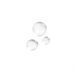 Косметичний засіб M-61 Perfect Lip Exfoliator, 10 мл КОСМ00140 фото 2