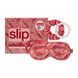 Косметичний засіб Slip Pure Silk Beauty Sleepover Set Demi (Limited Edition), 41 мл КОСМ05940 фото 1